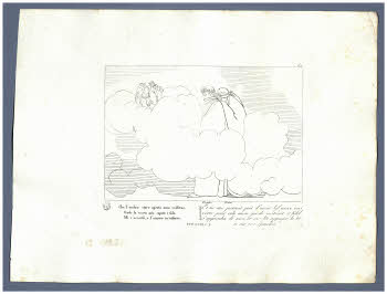 Visualizza l'immagine "Albo D 278, tav. 64"